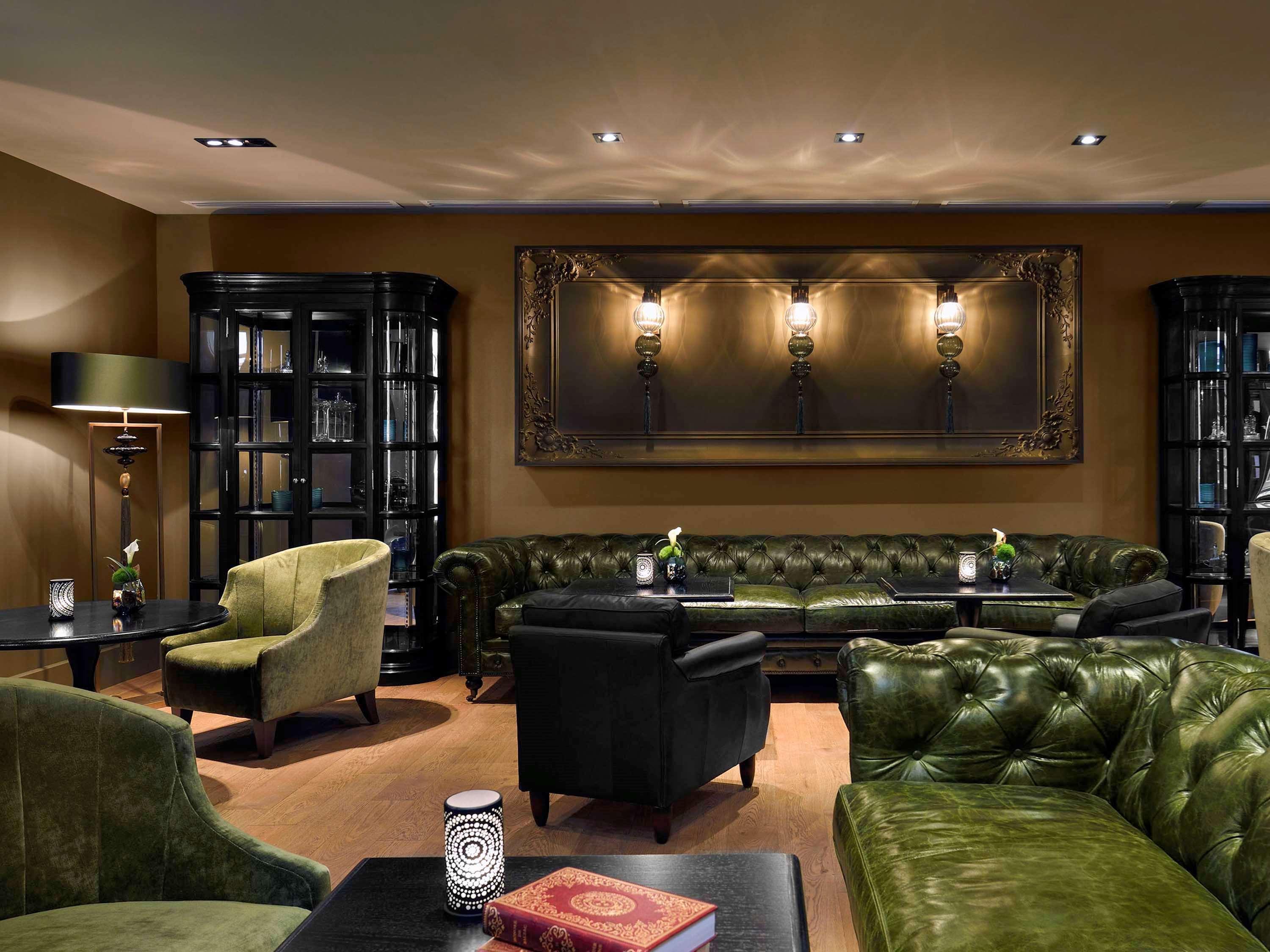 La Cour Des Consuls Hotel And Spa Toulouse - Mgallery מראה חיצוני תמונה