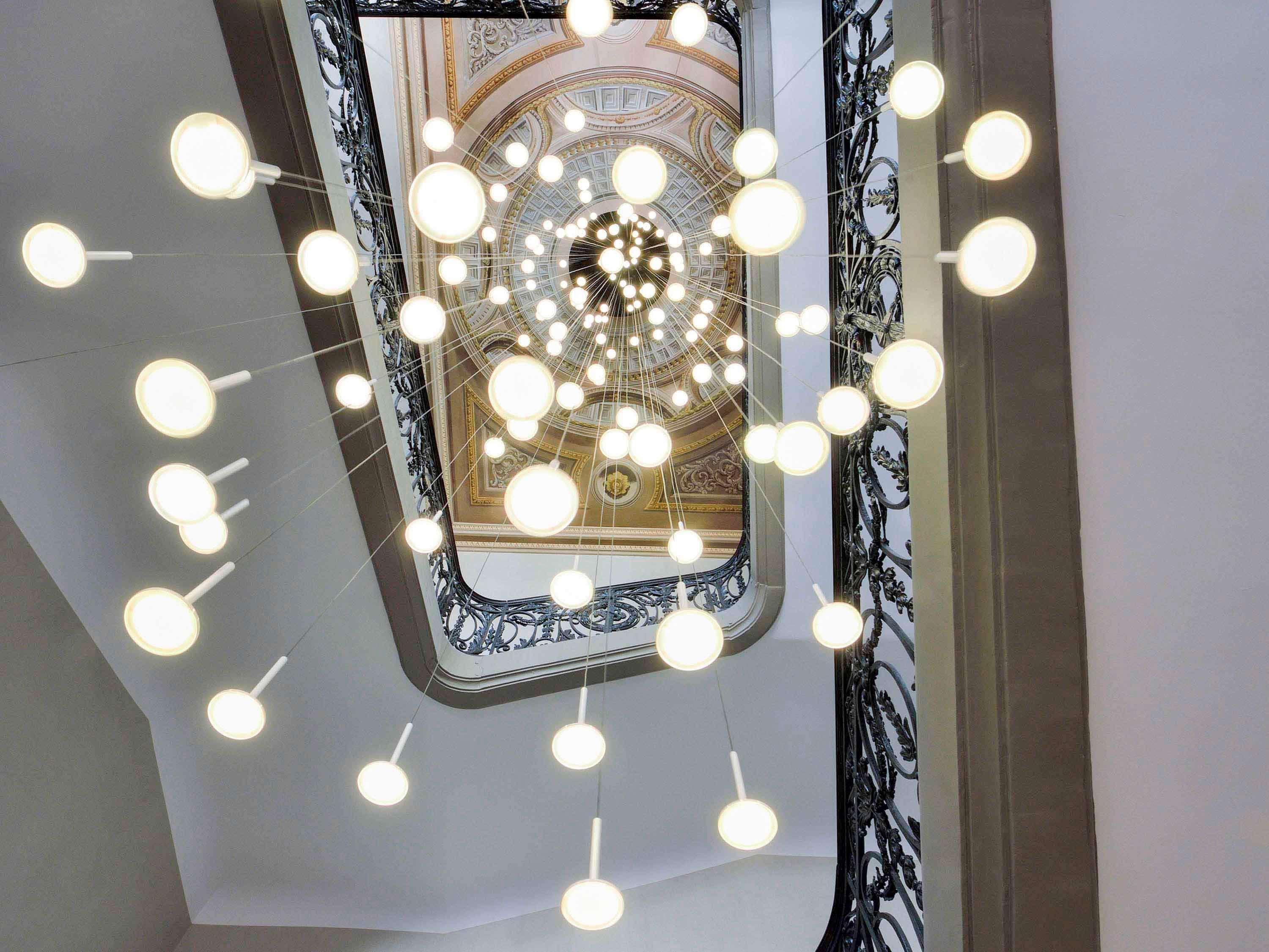 La Cour Des Consuls Hotel And Spa Toulouse - Mgallery מראה חיצוני תמונה