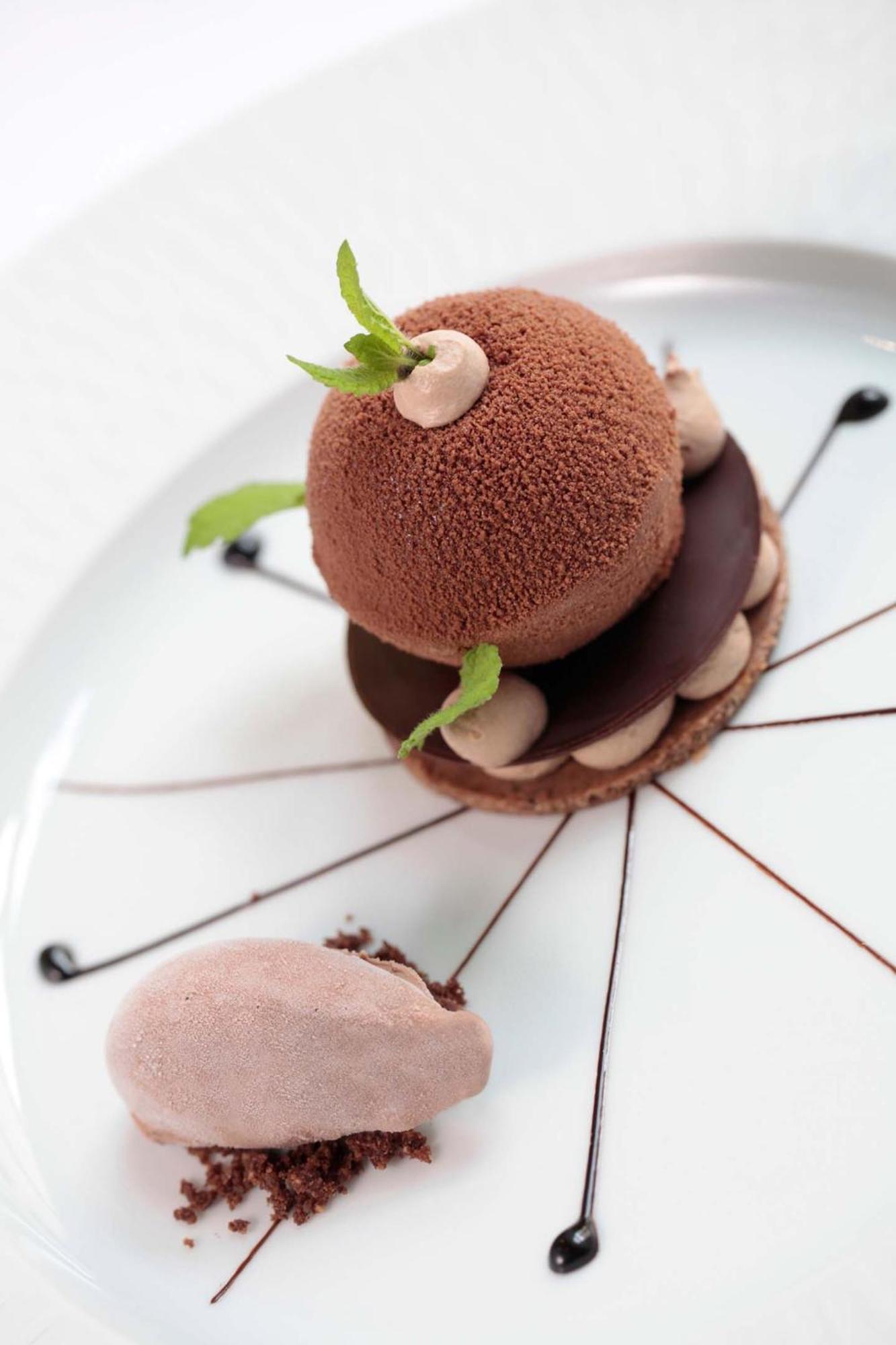 La Cour Des Consuls Hotel And Spa Toulouse - Mgallery מראה חיצוני תמונה