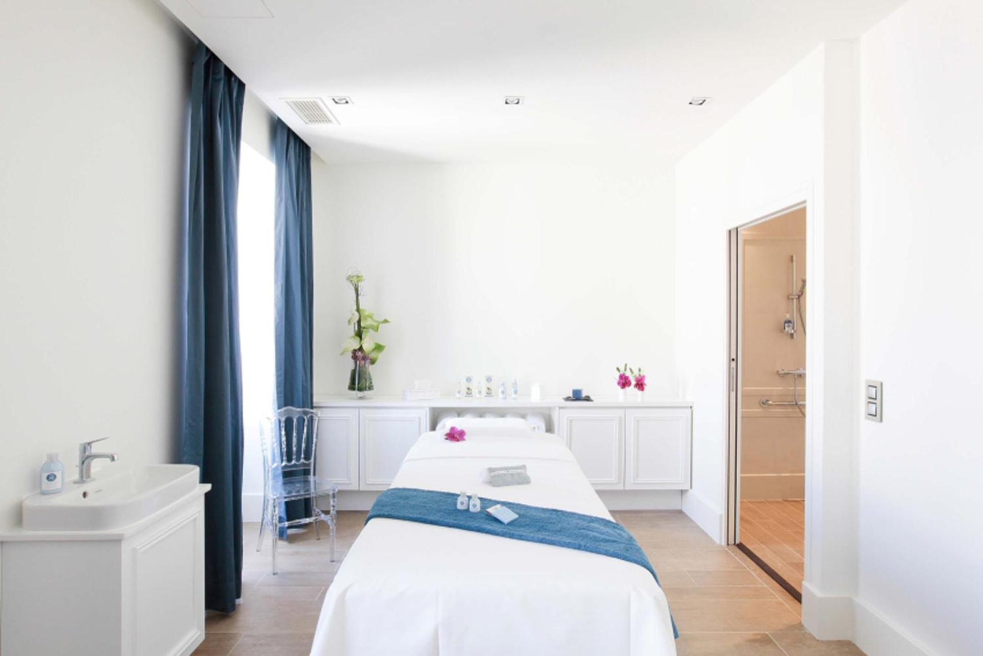 La Cour Des Consuls Hotel And Spa Toulouse - Mgallery מראה חיצוני תמונה