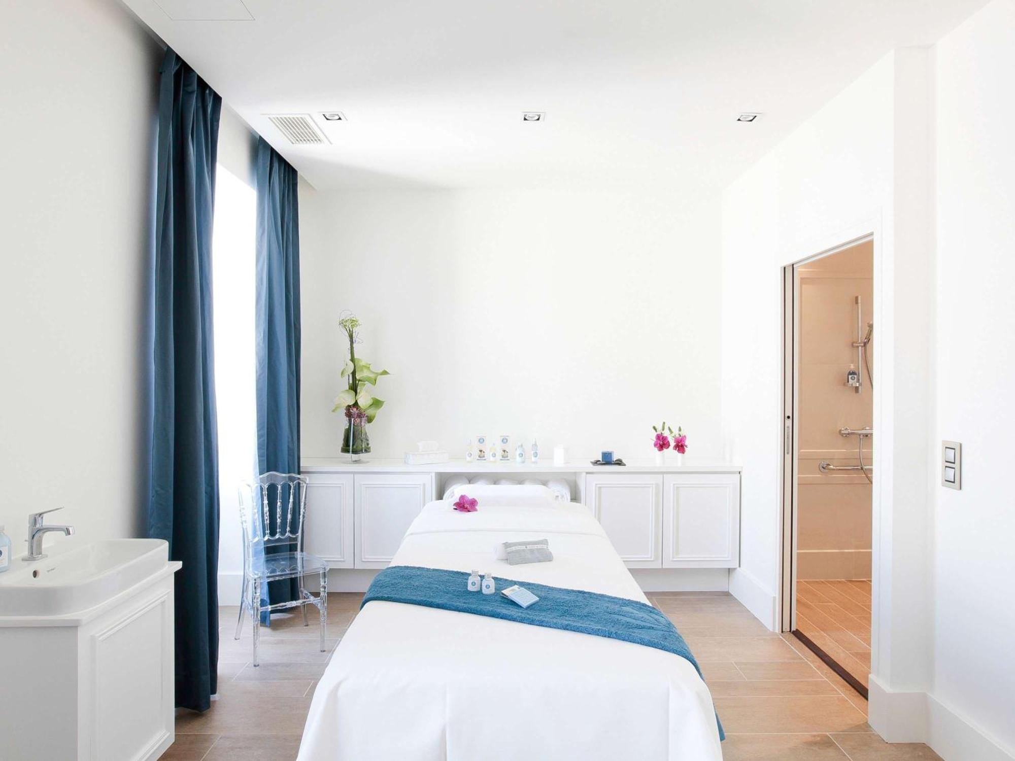 La Cour Des Consuls Hotel And Spa Toulouse - Mgallery מראה חיצוני תמונה